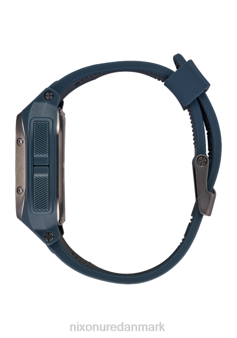 holde øje Nixon regulus ekspedition flåde 06F4171
