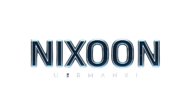 Nixonuredanmark